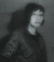 Gerhard Richter (German, 1932 - )