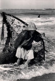 Edouard Boubat (1923 - 1999)
