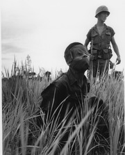 Eddie Adams (1933 - 2004)
