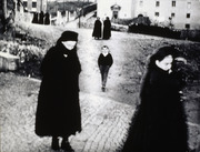Mario Giacomelli (1925 – 2000)