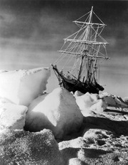 Frank Hurley (1885 - 1962)