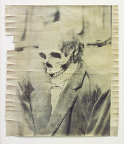 Sigmar Polke (1941 - 2010)