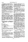 Code of Federal Regulations: Sale Of Aerial And Documentary Still Photography, 32 C.F.R. (1965)