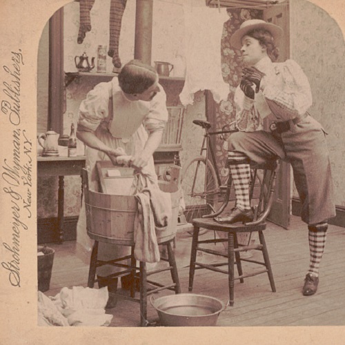 Photography | Publications | Library of Congress Publishing Office | Programs